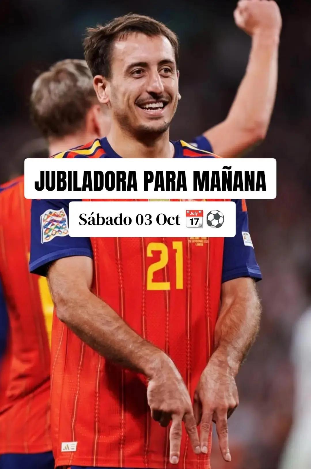 @CR Analista
