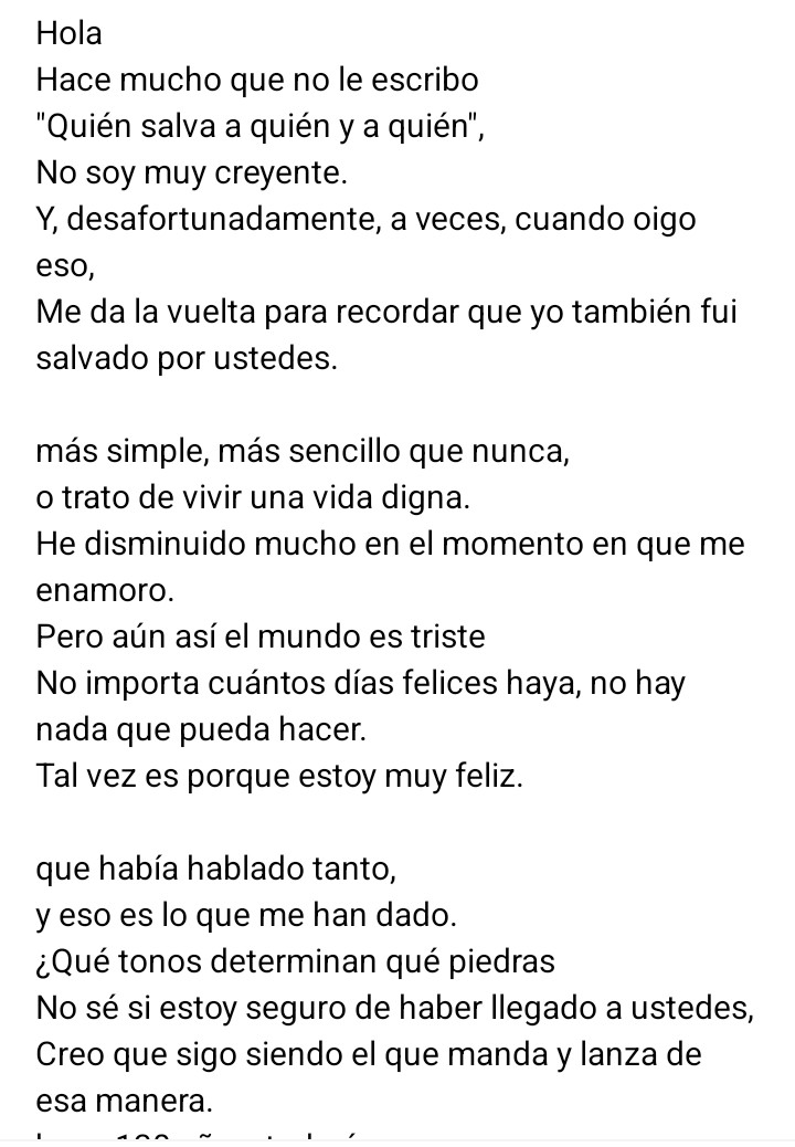 @Laura 💜