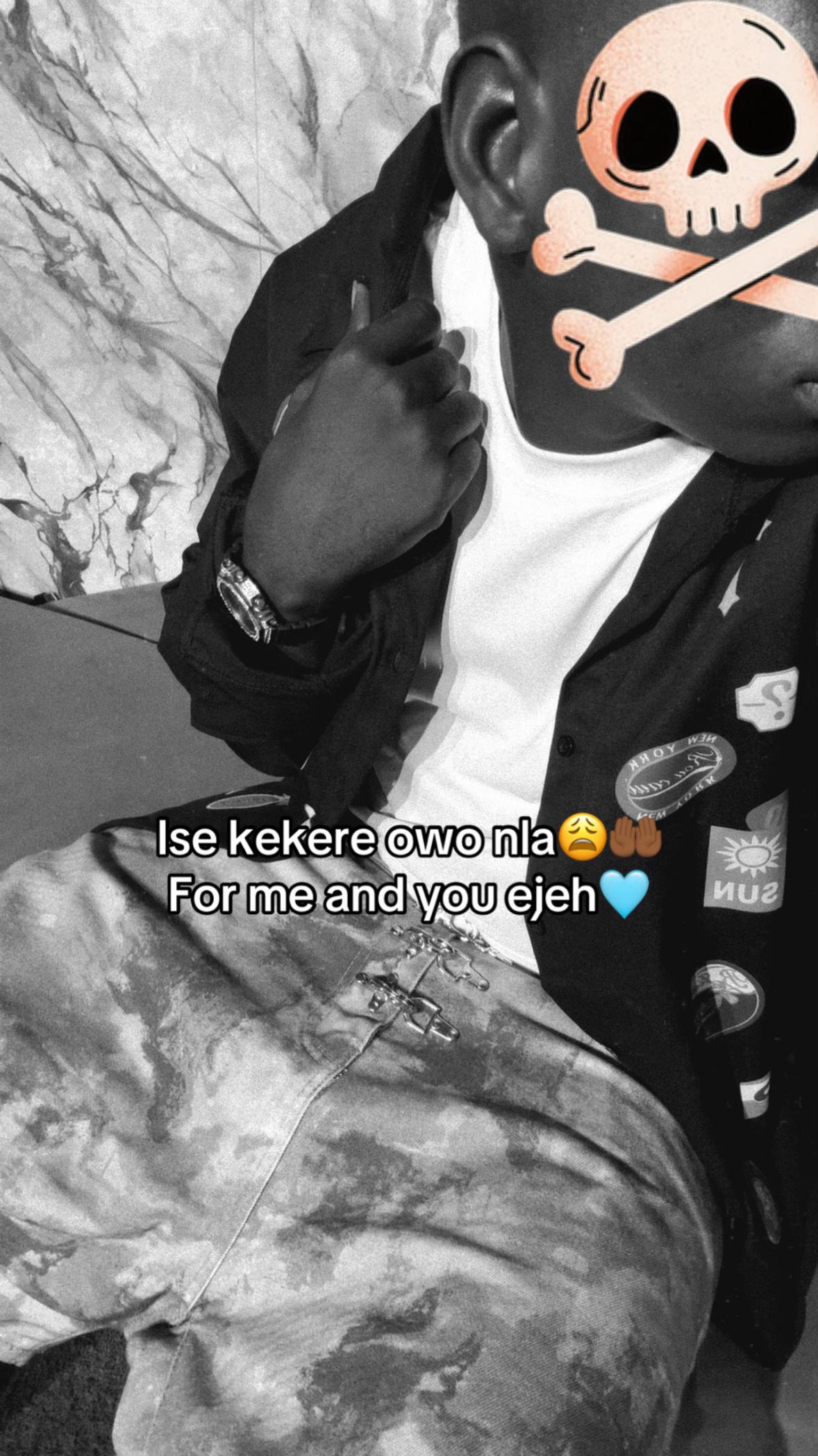 @Uthlove🦹🏽♂️