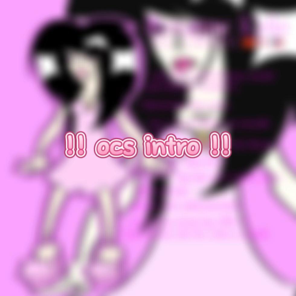 @๐ด๐๐๐ ๐ช๐๐๐’๐ ๐๐๐๐