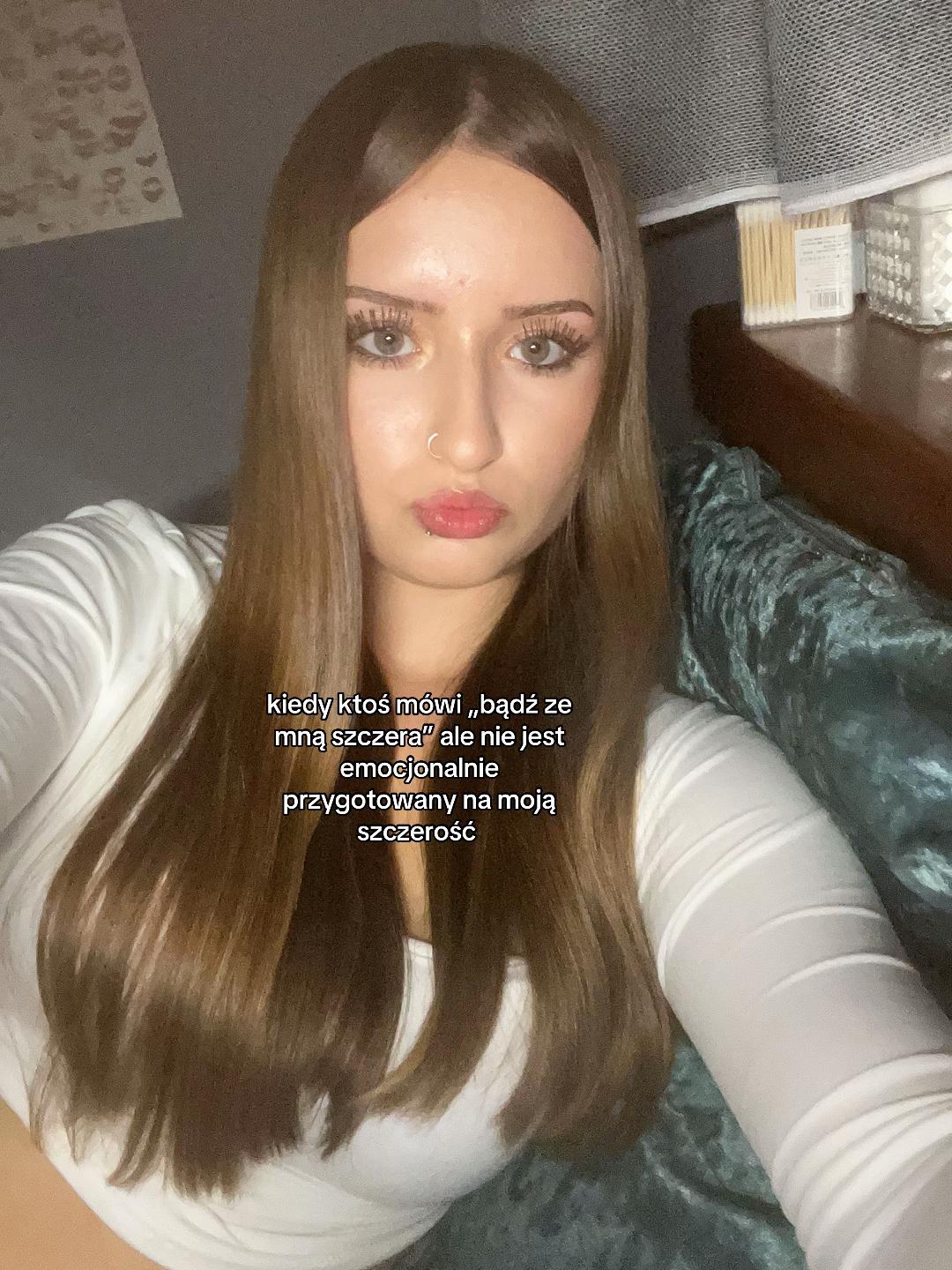 @madziskov