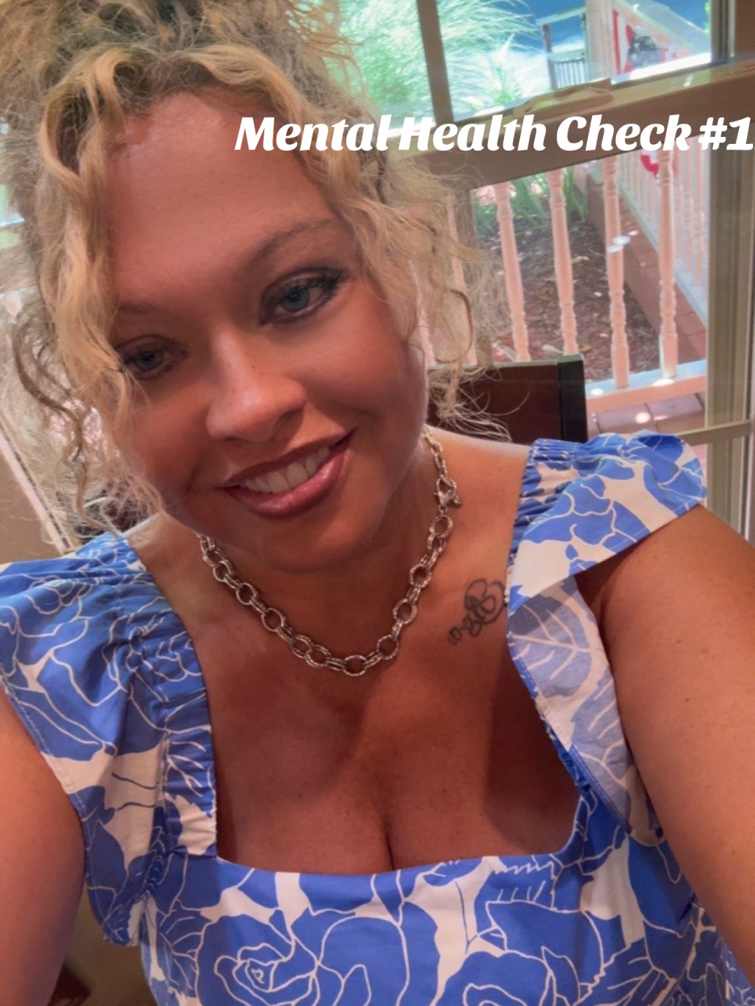 @💜LoriMichelle💜