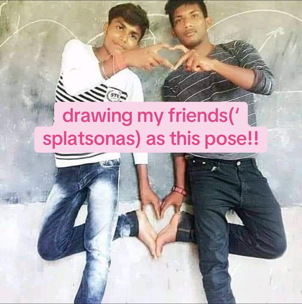 @jaison