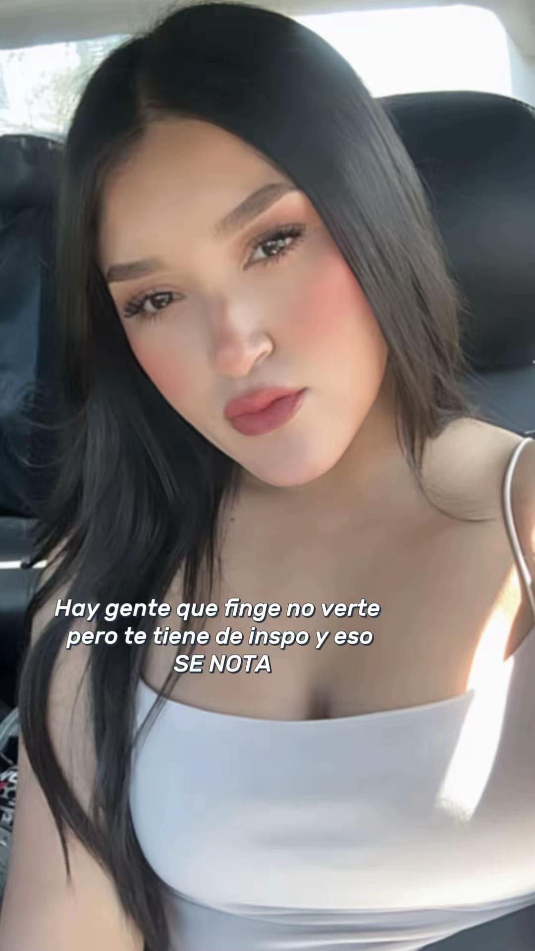 @Ali🧸