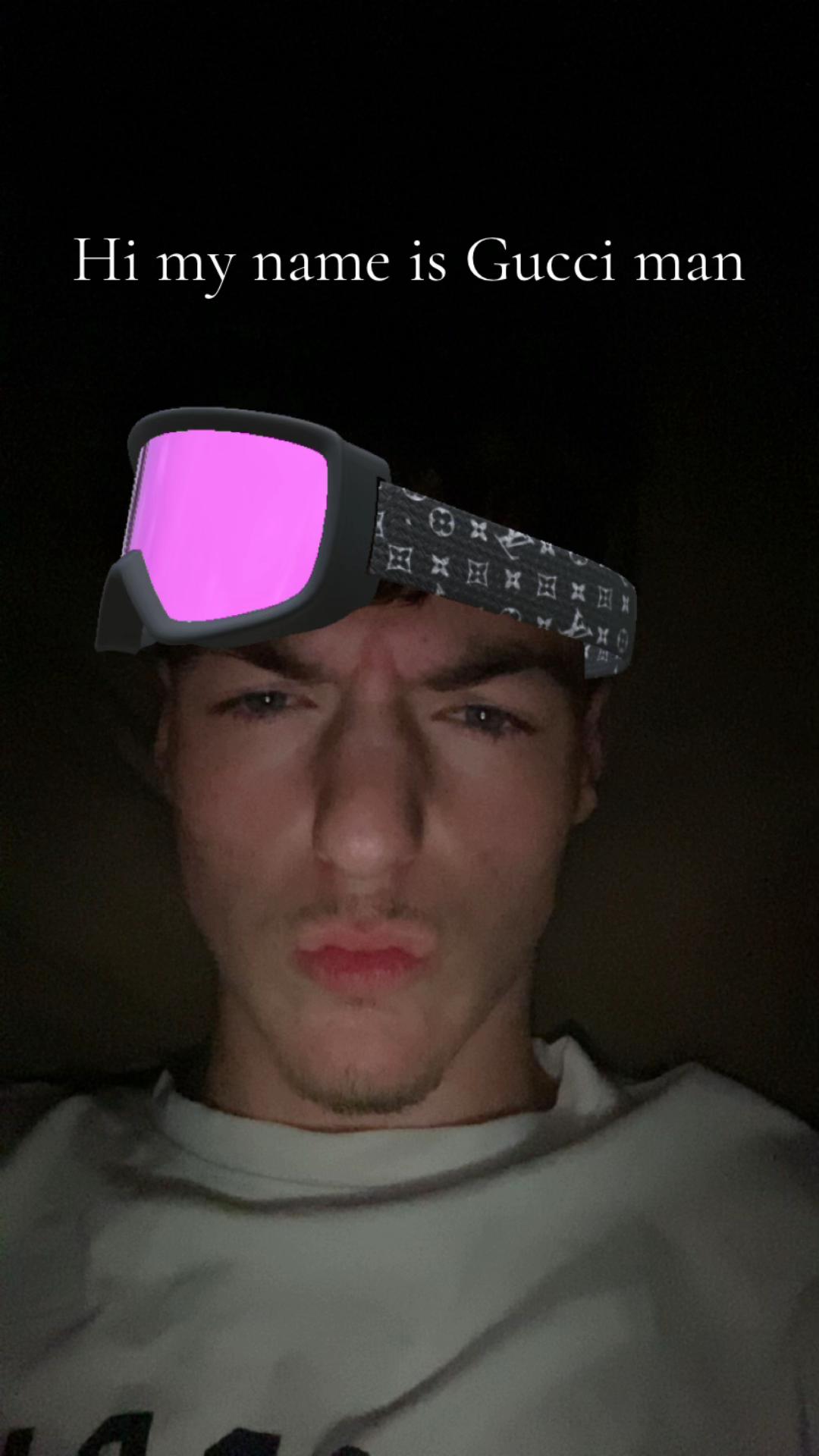 @Hëndo
