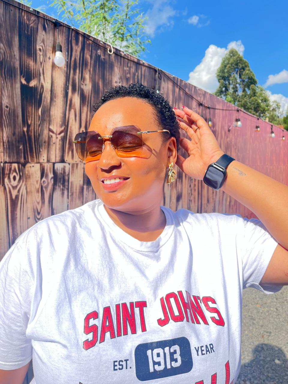 @Wairimu.Gitau🖤