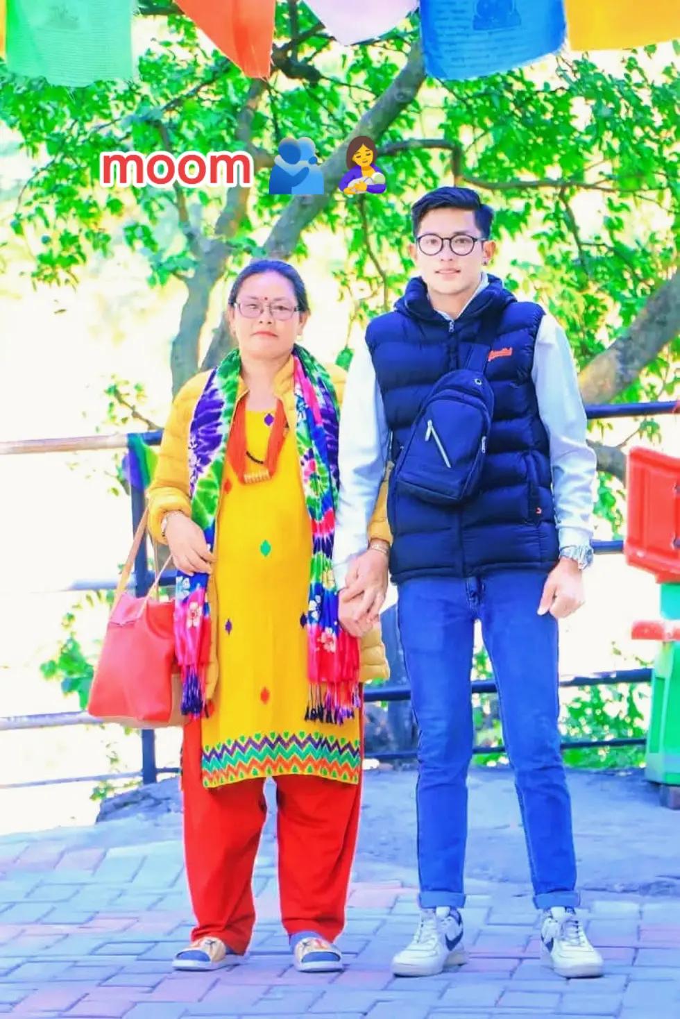@👽Anup lama G🇳🇵👹