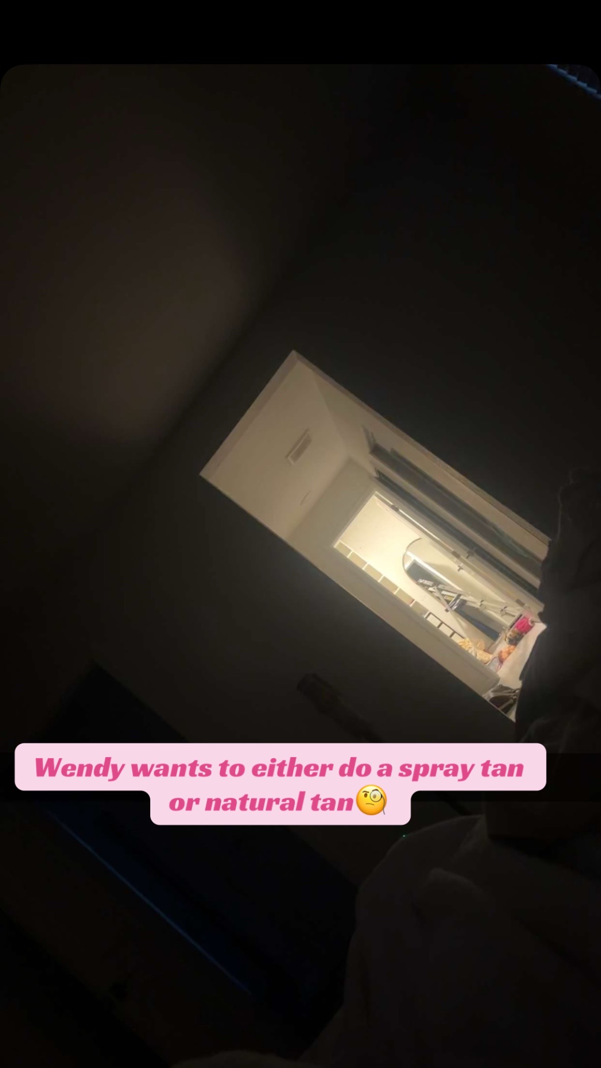 @Thaclipchaser