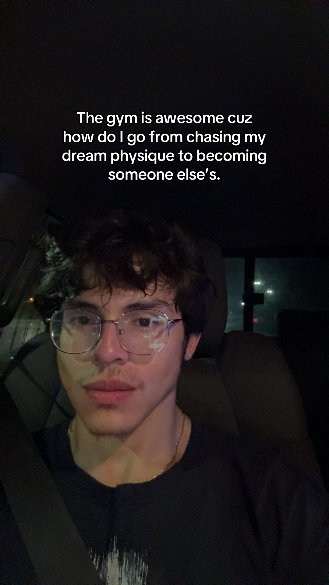 @faithbuiltfrank
