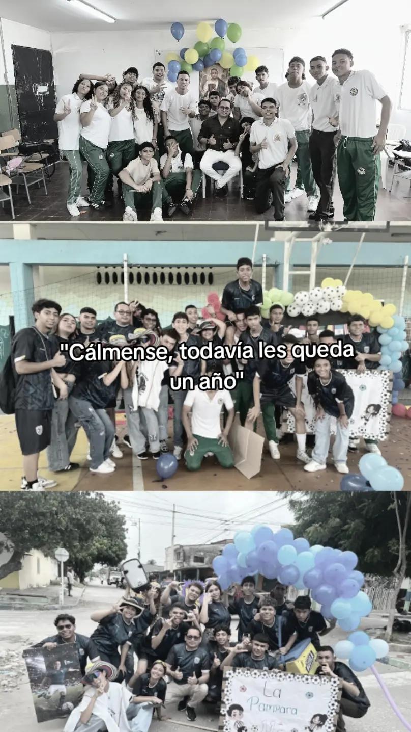 @la pampara