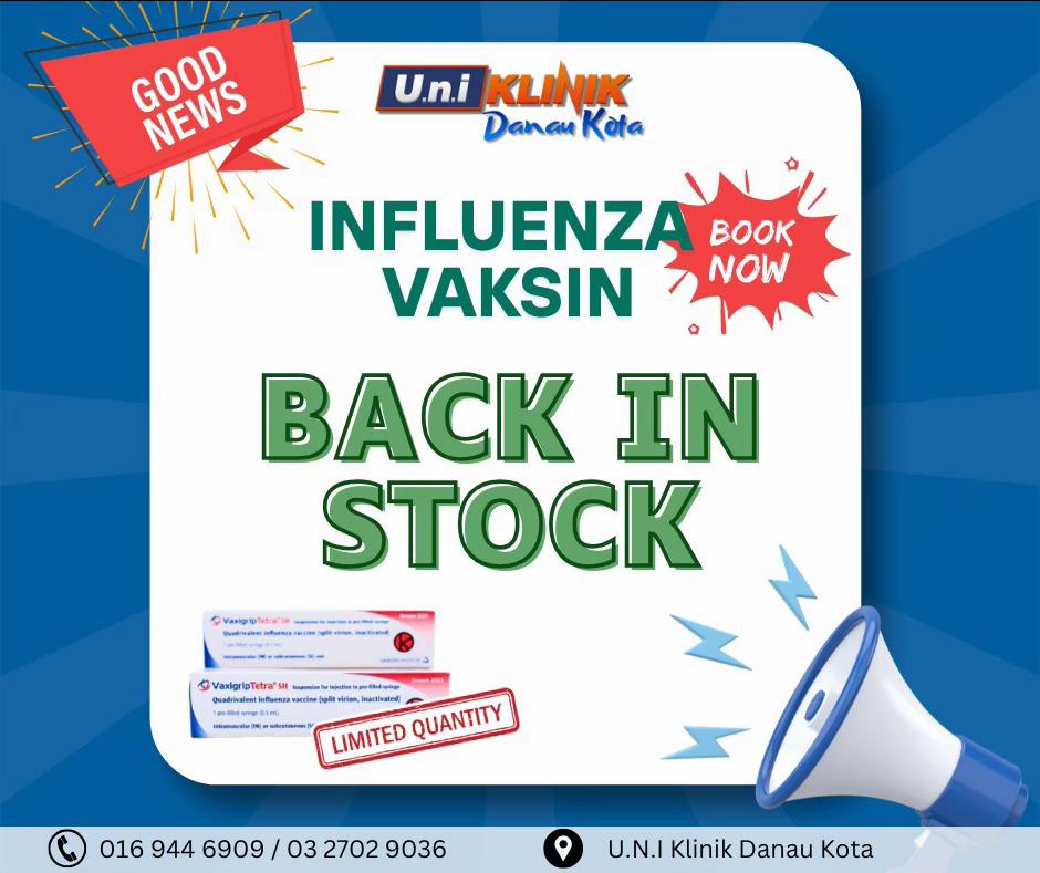 @Uniklinikdanaukota