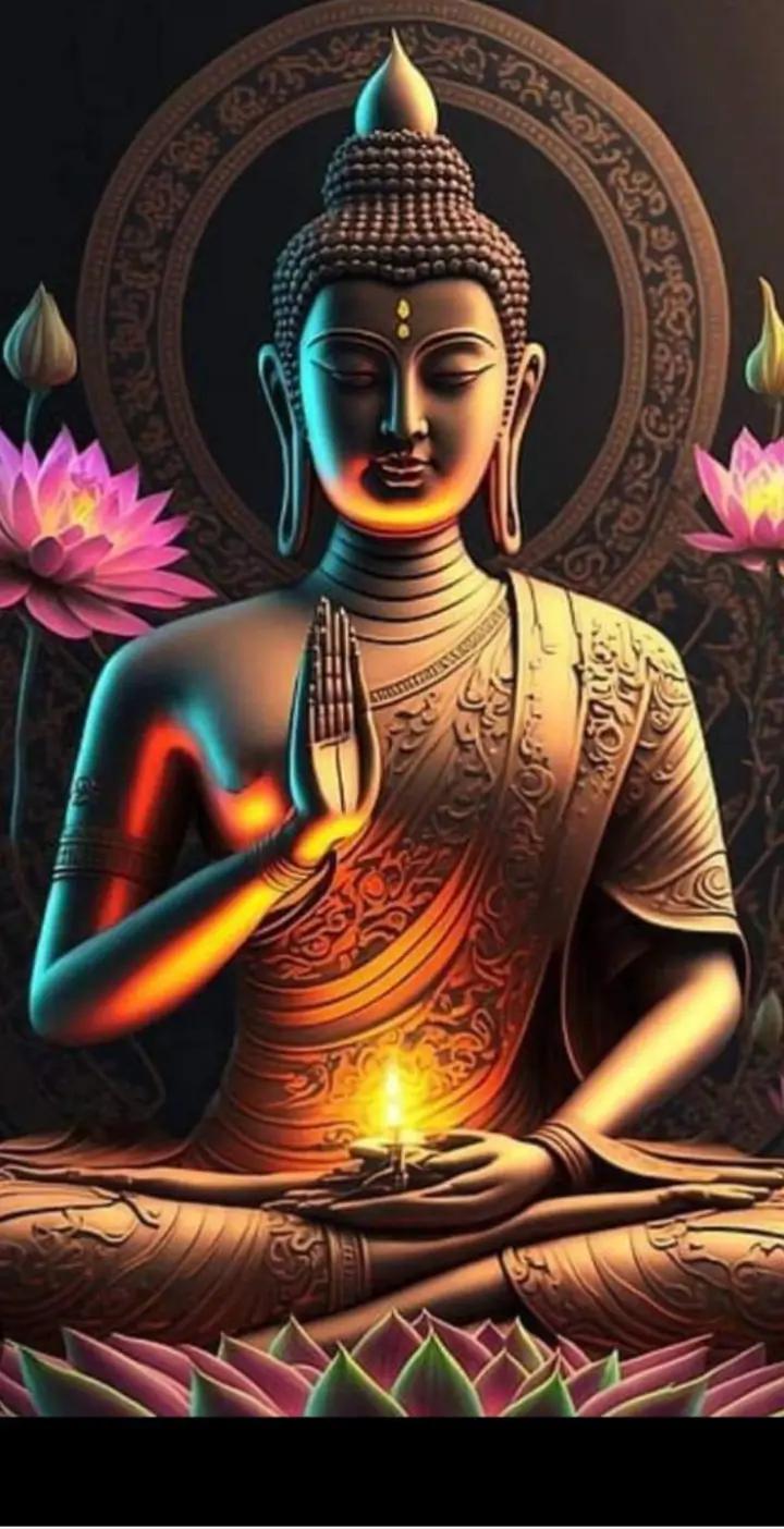 @⚔️Anish Ghising⚔️
