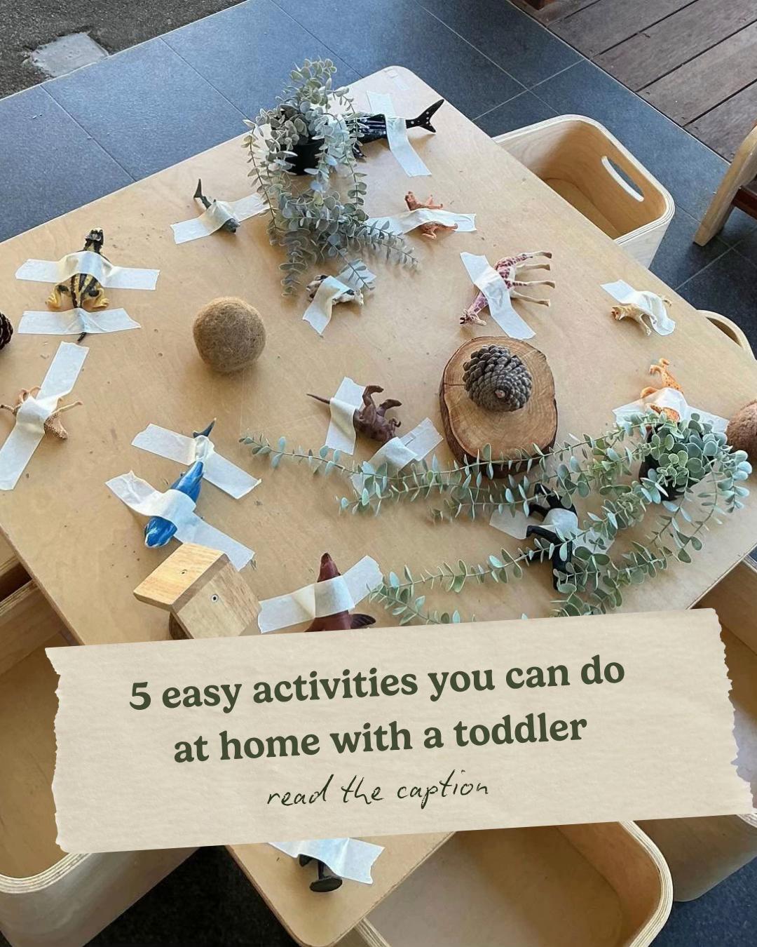 @EdenAcademyChildCare