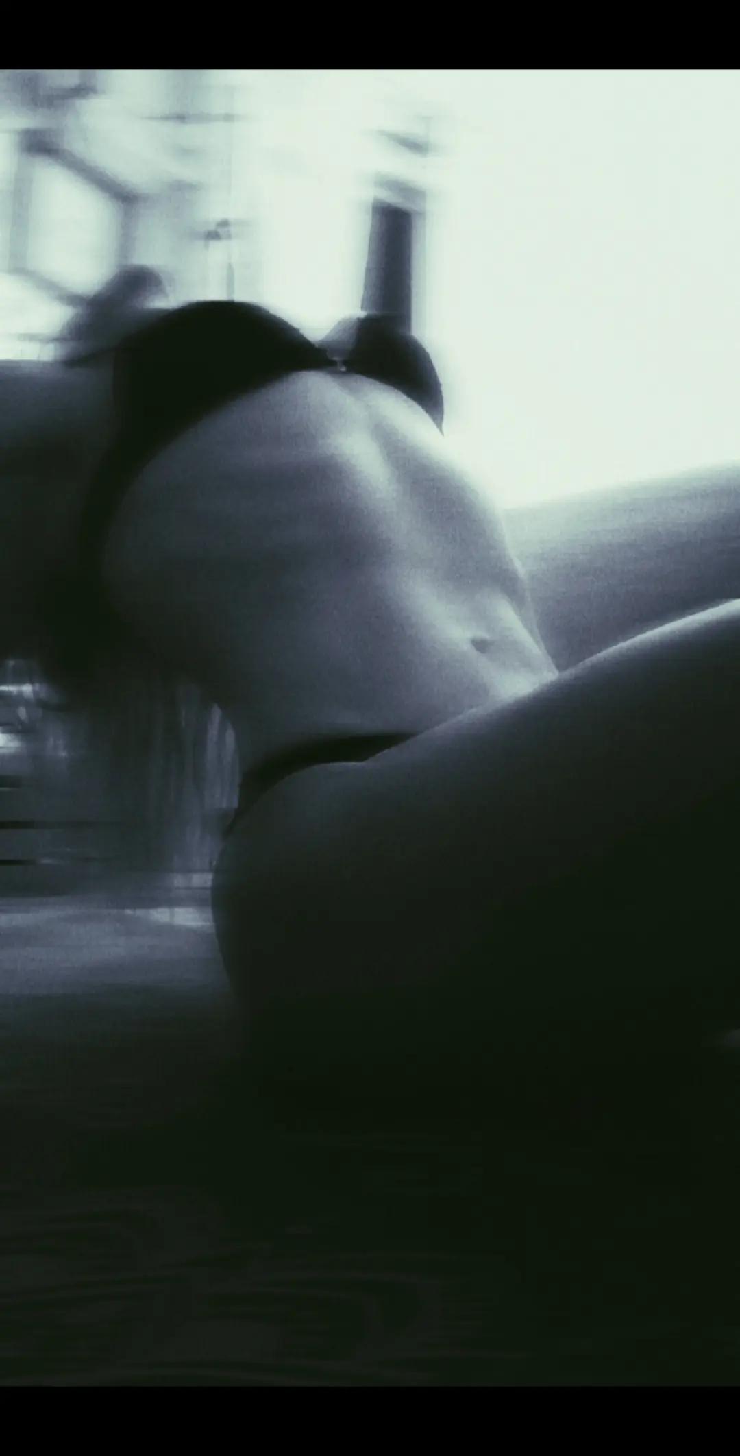 @Lulu Michelle