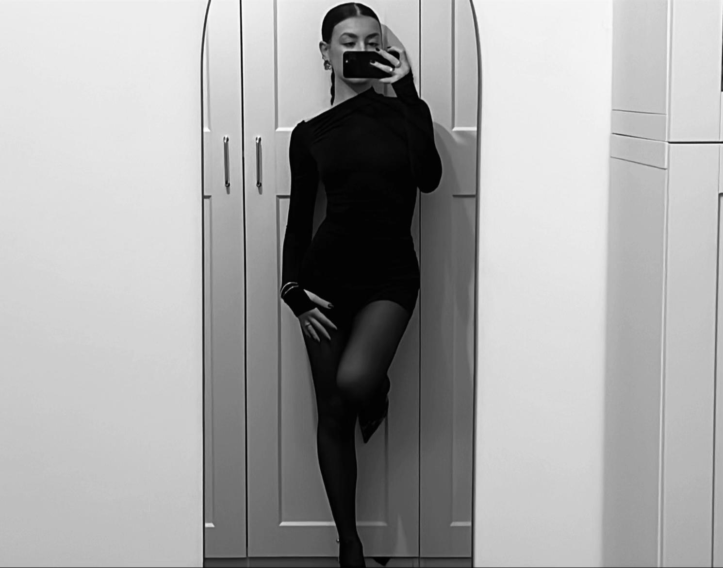 @laviniabrisi_