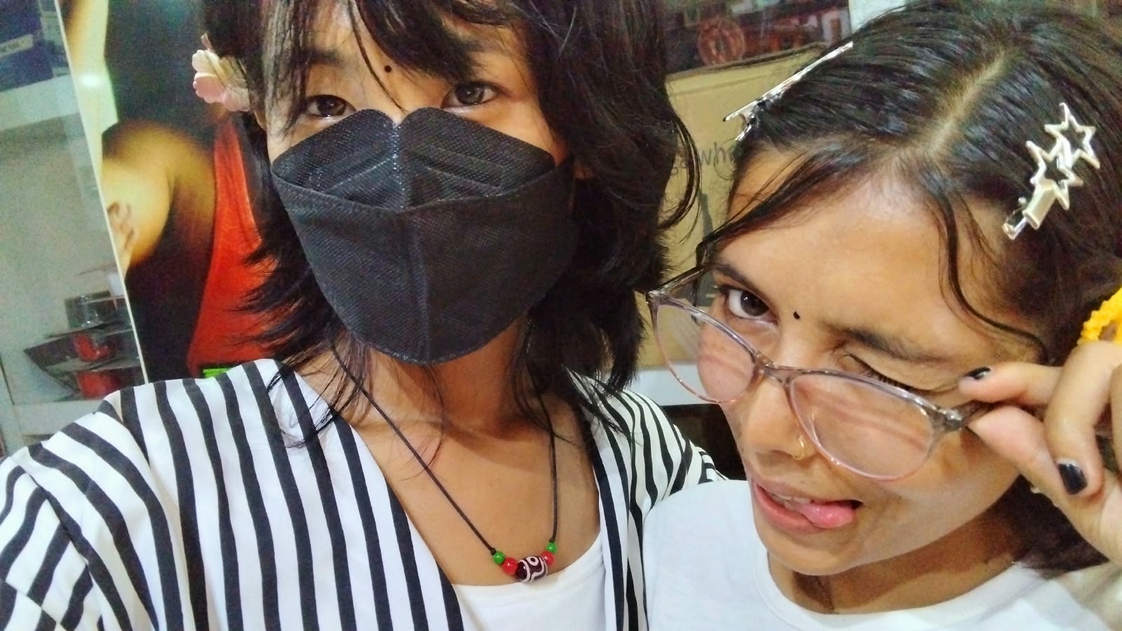 @Nirmala✨️🤍