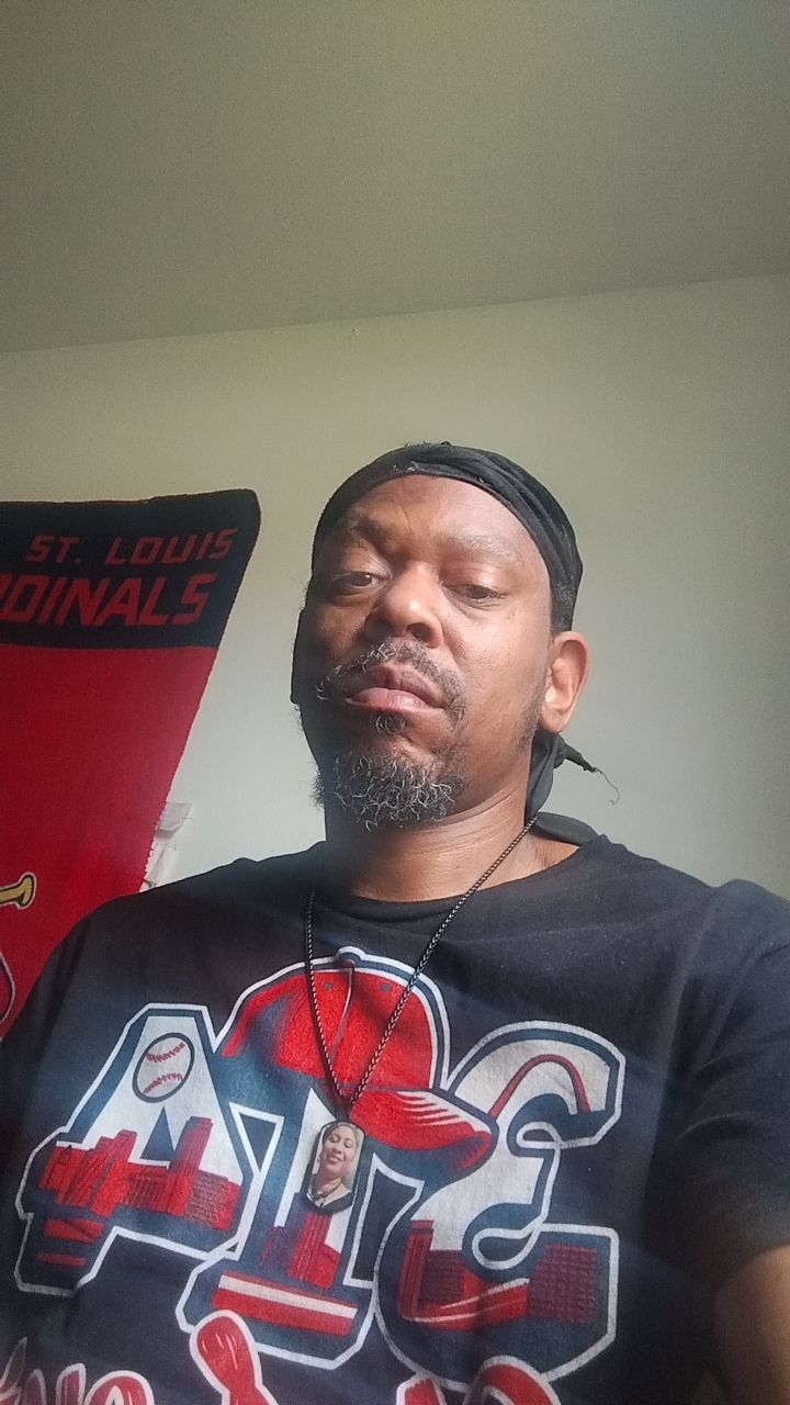 @KingOliver