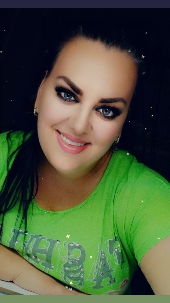 @😇ANGEL😇