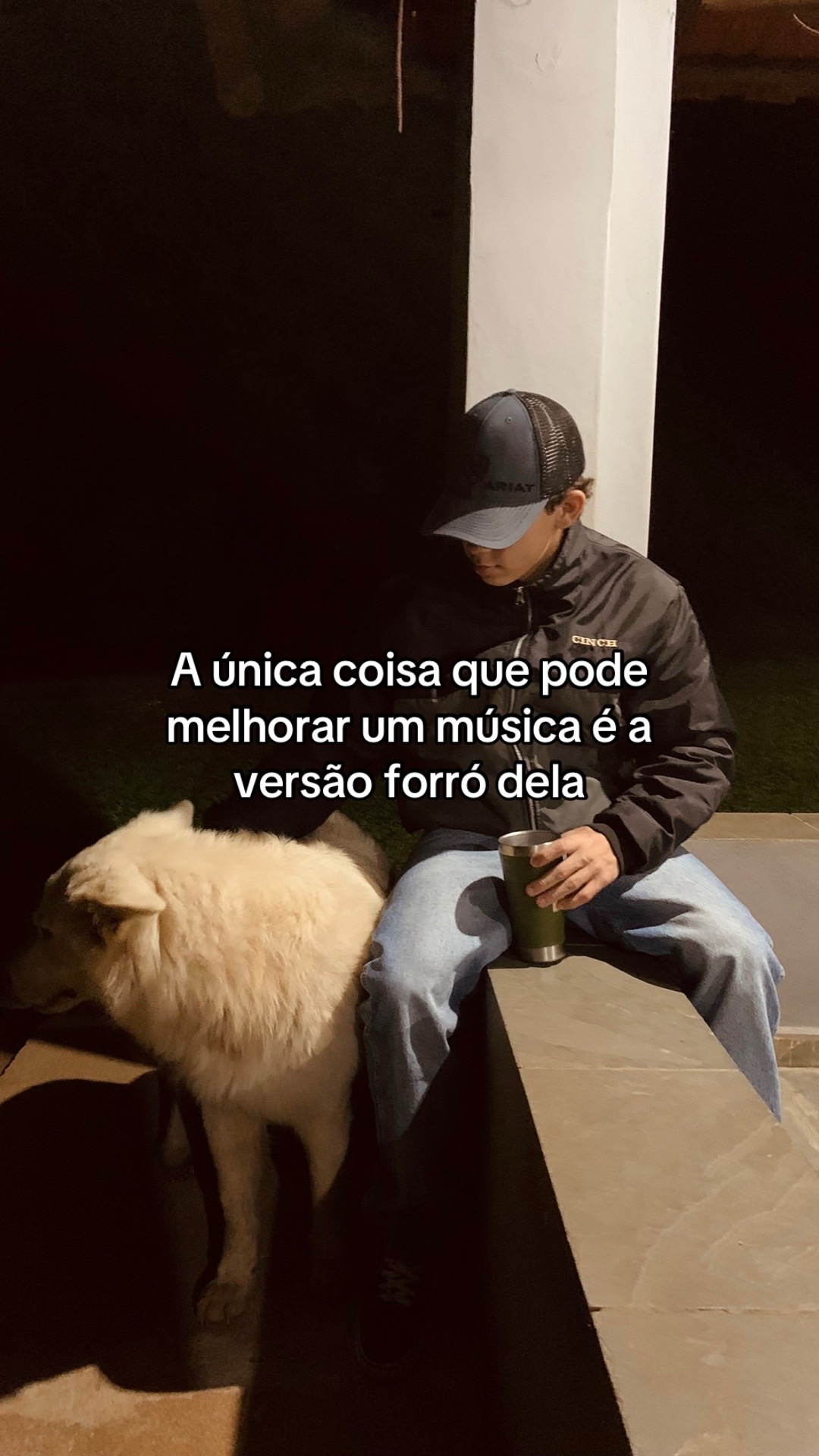@joão sanches