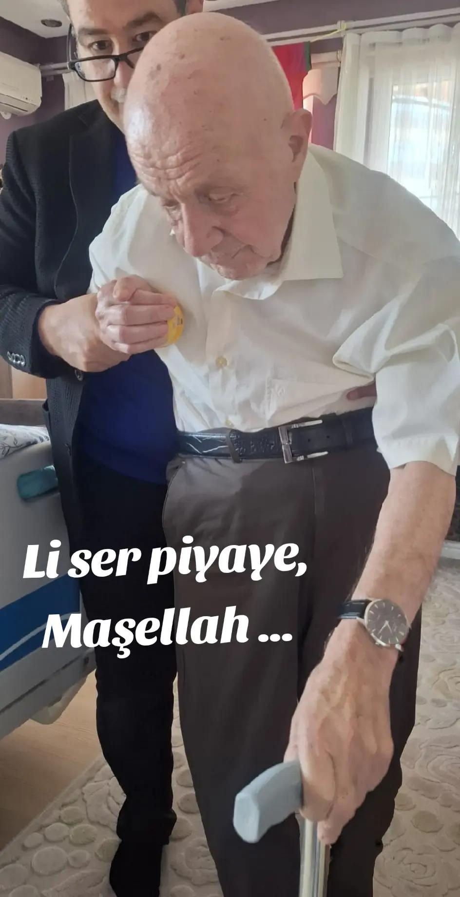 @Cenap Ekinci
