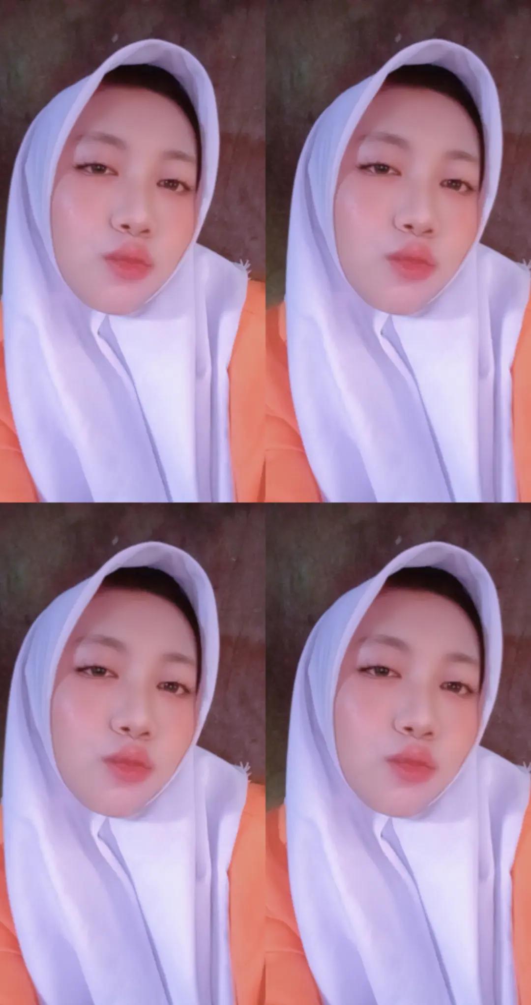@always Hana🌷
