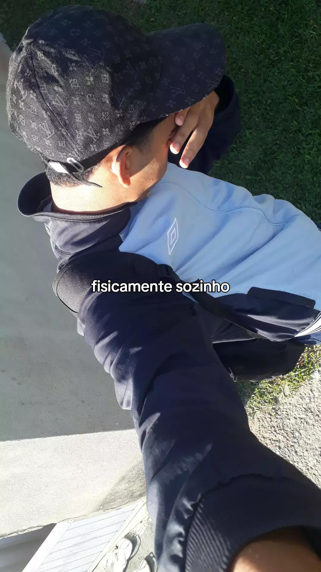 @ntjck👿