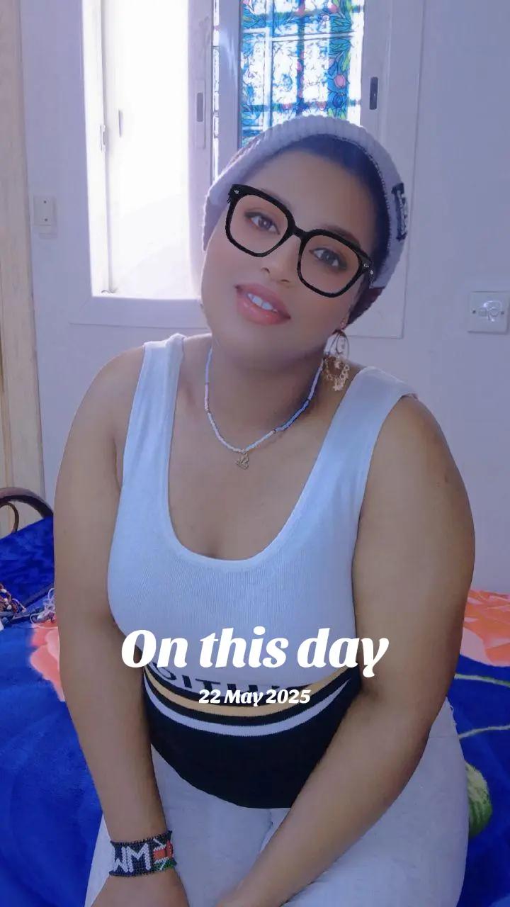 @Mrs 👧🇰🇪🇬🇭🇳🇫🇹🇿🇺🇬🇿🇦