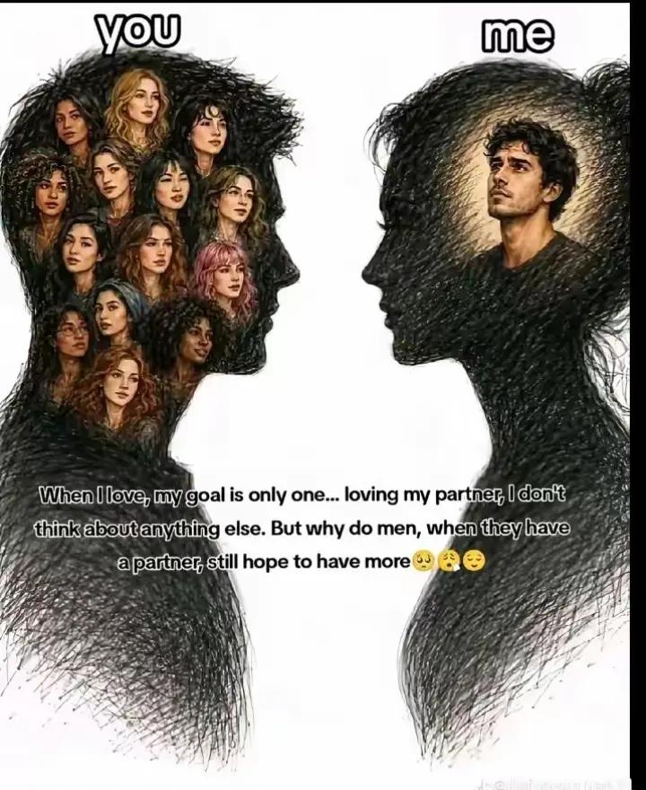 @Nehuu