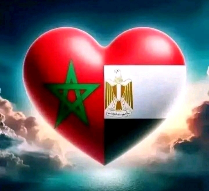 @🇪🇦HANAN ESPAÑA🇪🇸