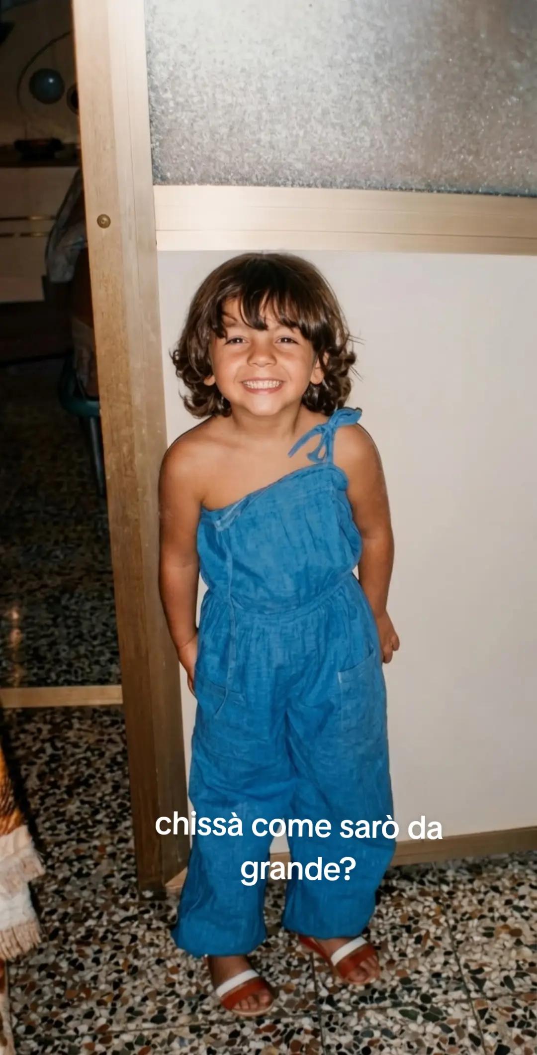 @Valentina Cortese