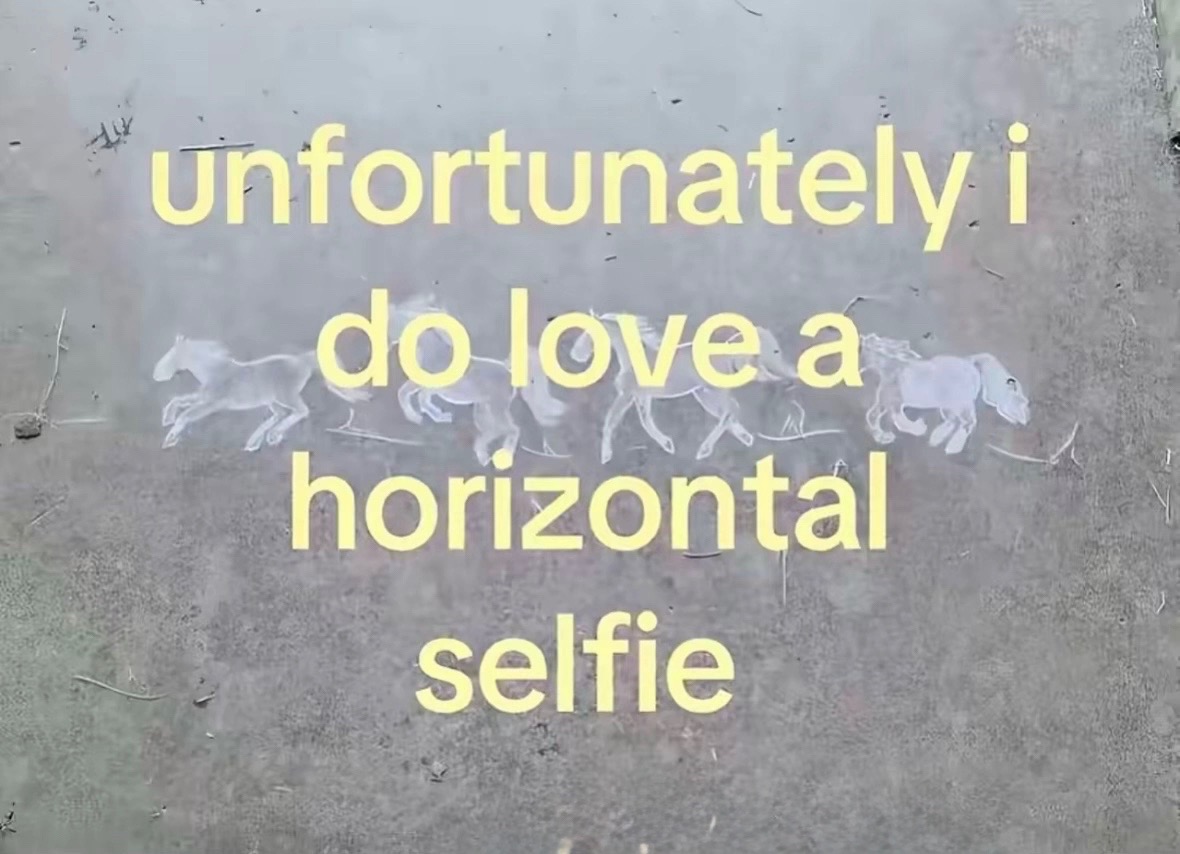 @emilie mariette