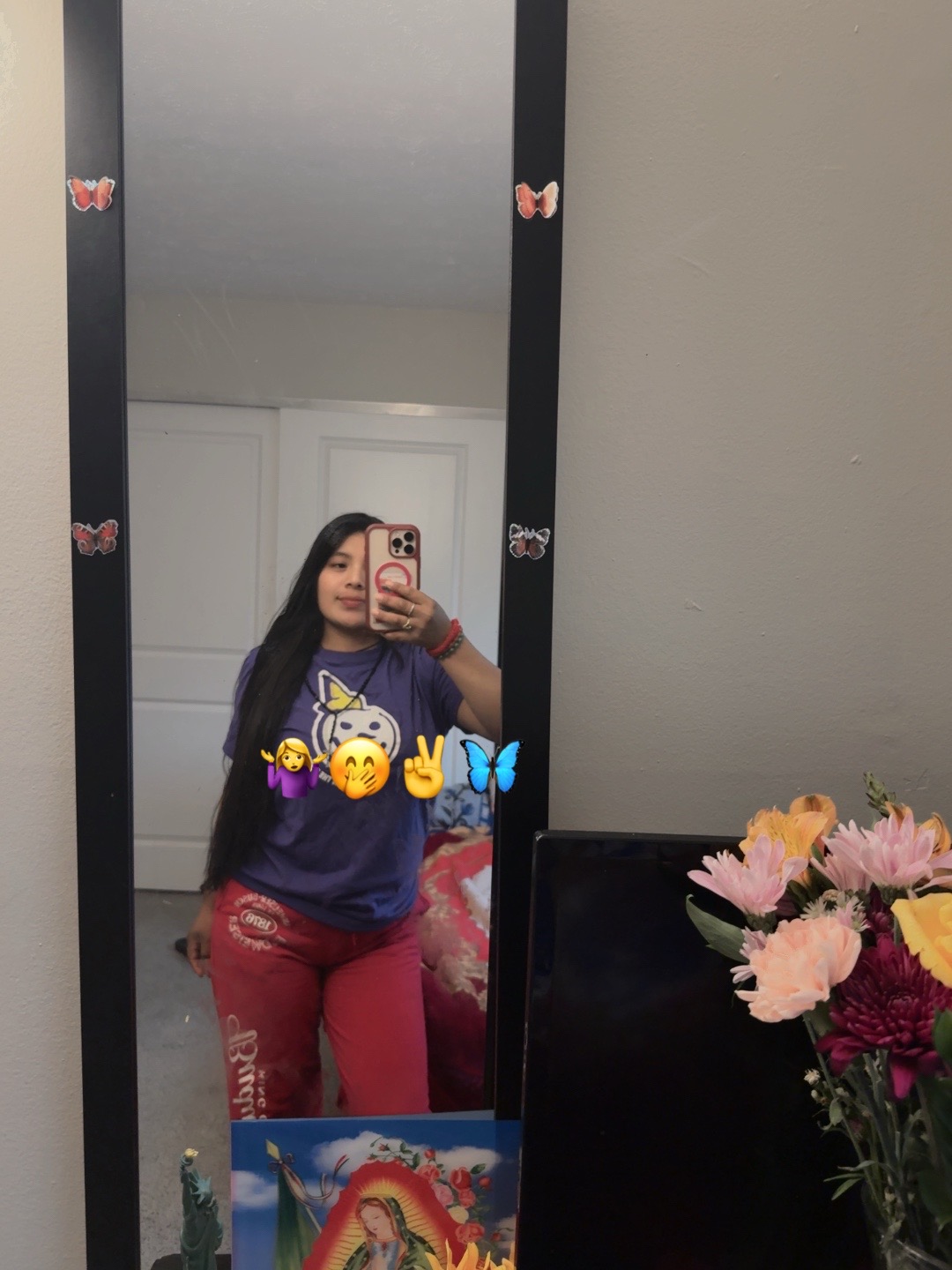 @🦄vida🍒🦉