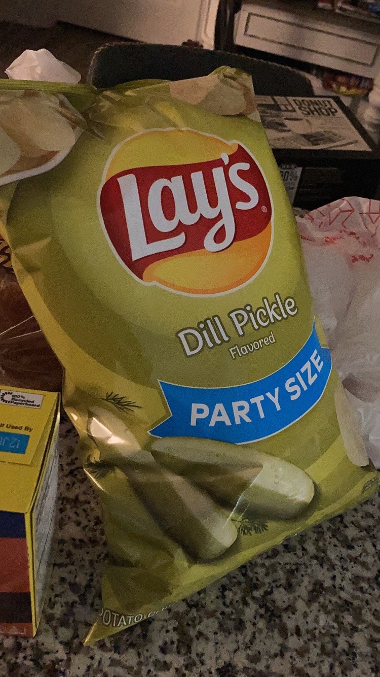 @dorito