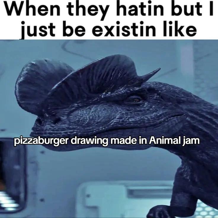 @dudette   ..🦦
