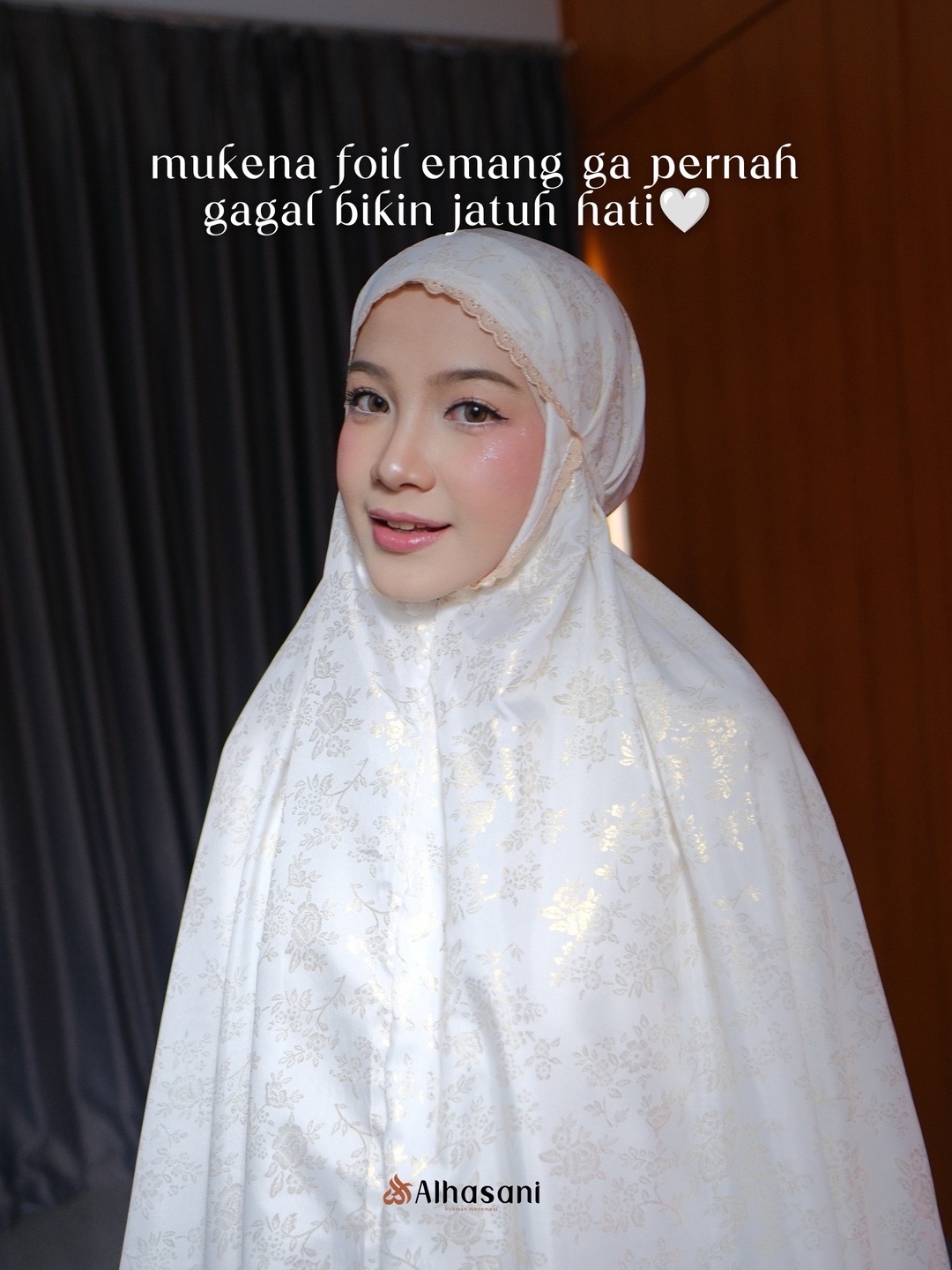 @Alhasanioficialstore