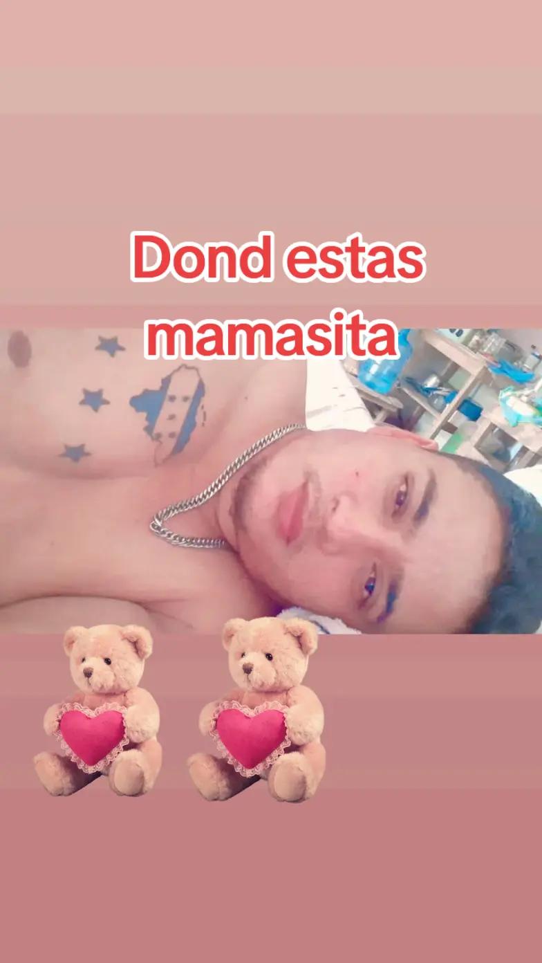 @@perritohernandez🧸&hearts;️🧸