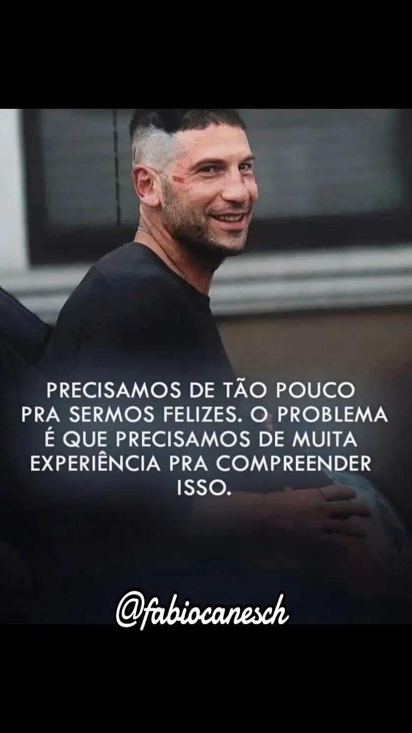 @Fábio caneschi de Oliveira