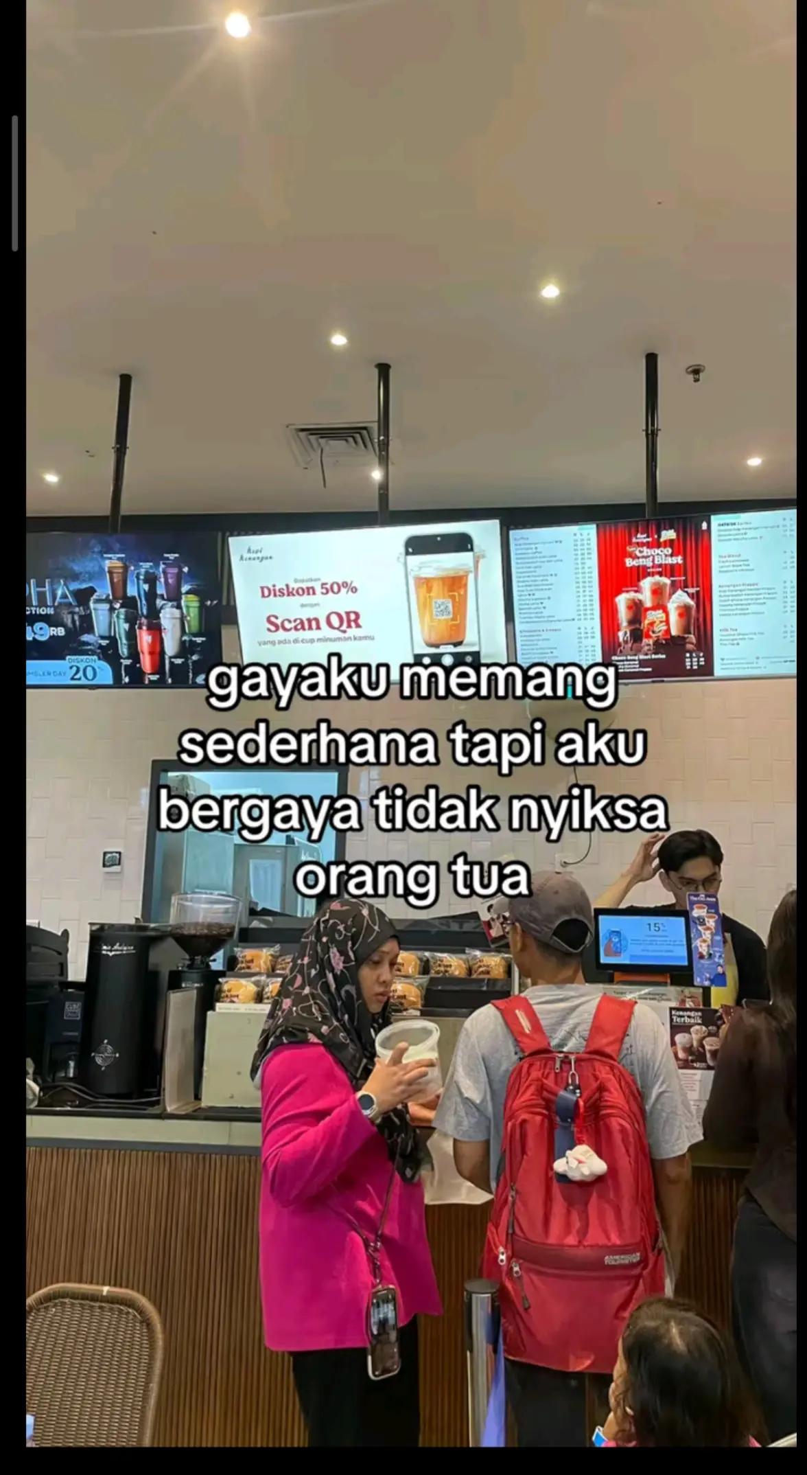 @aldii