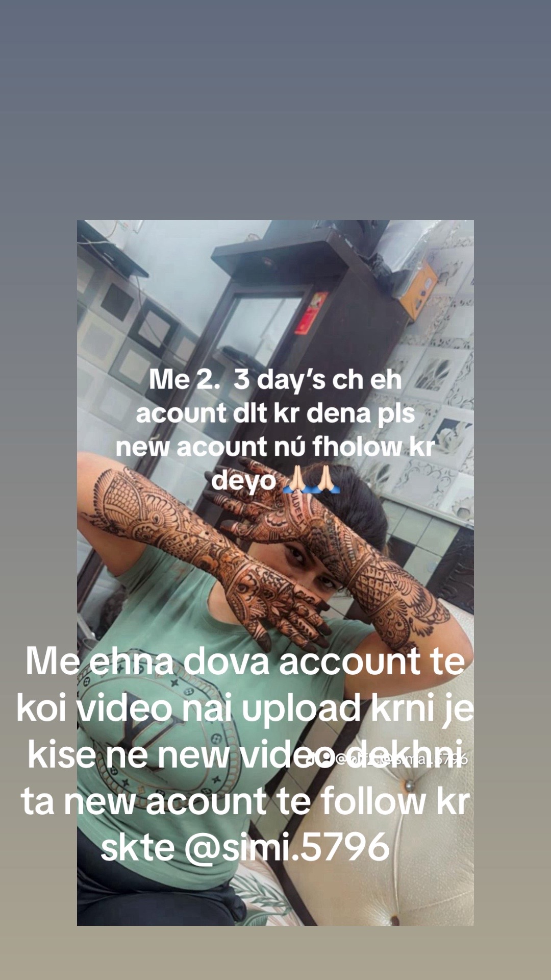 @Simar ji
