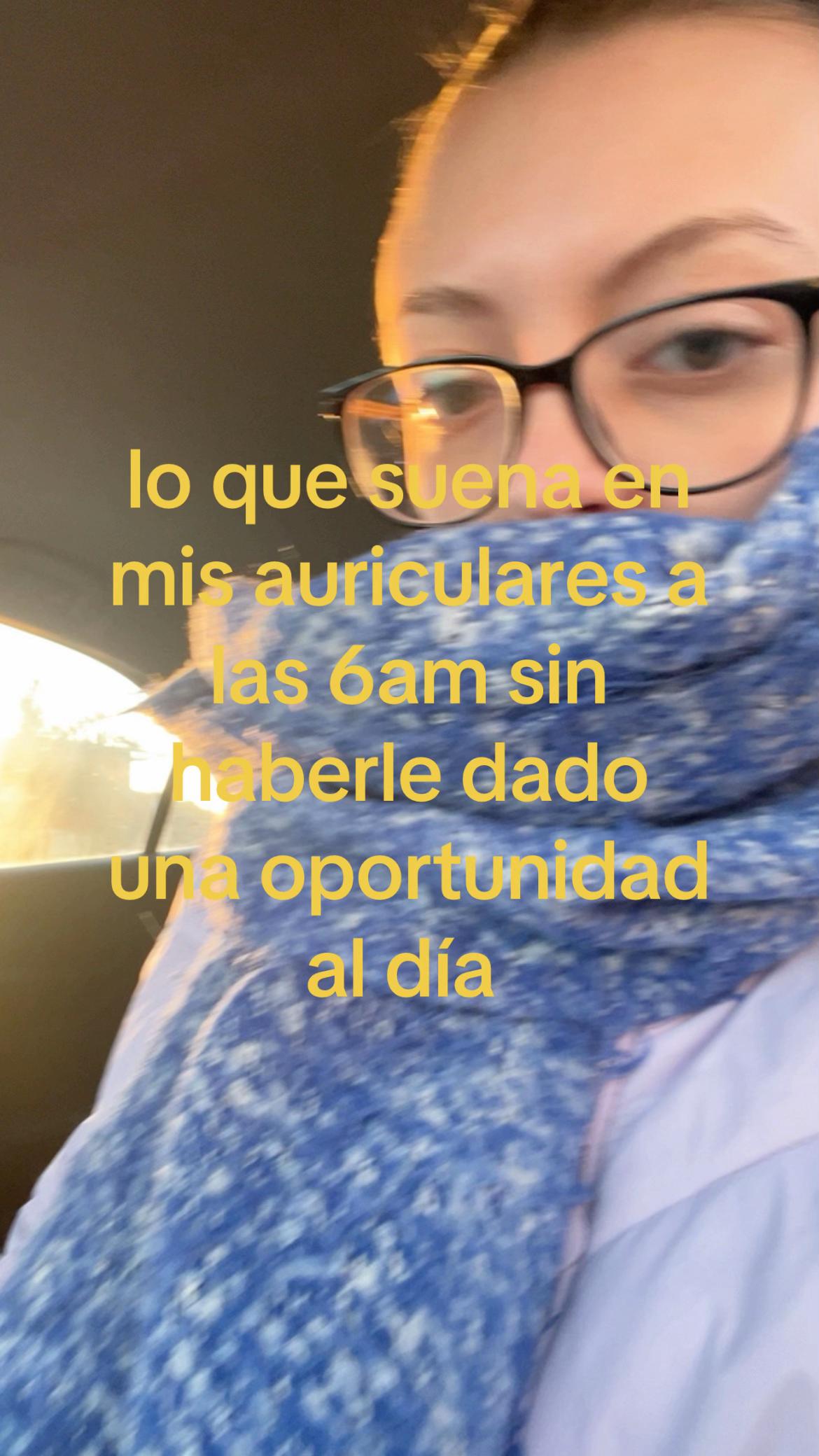 @wagnerralma
