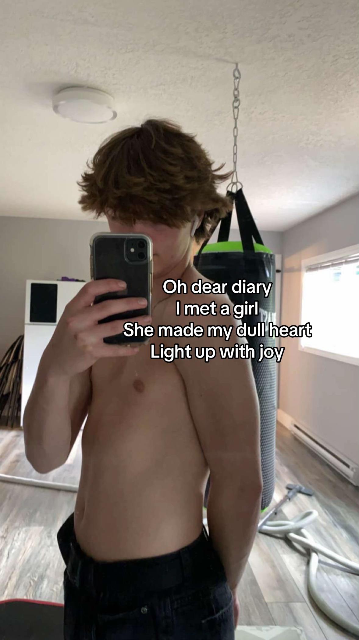@notcaelen