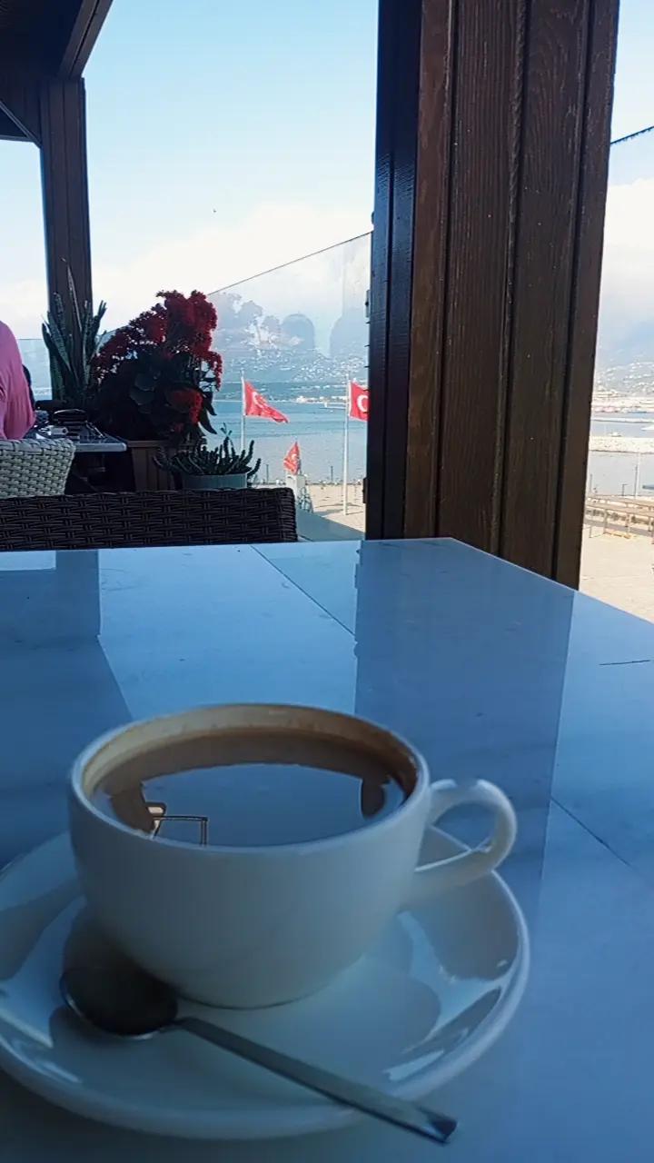 @Hilalizmm