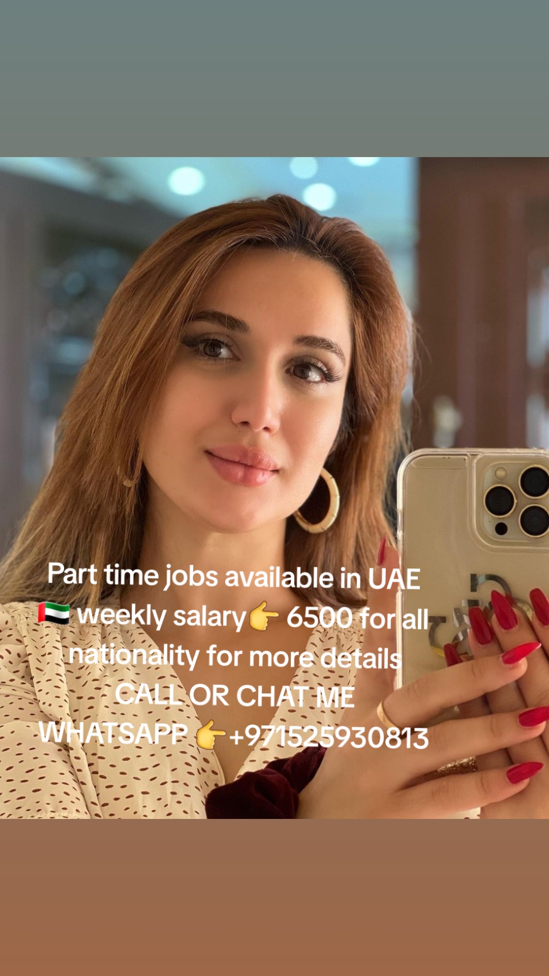 @Mirraa