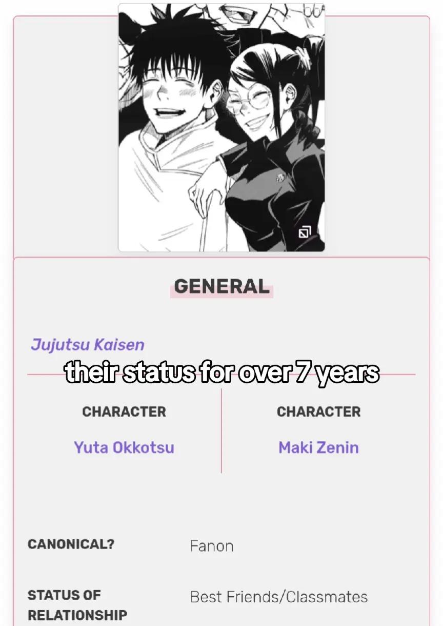 @yutamaki agenda pusher