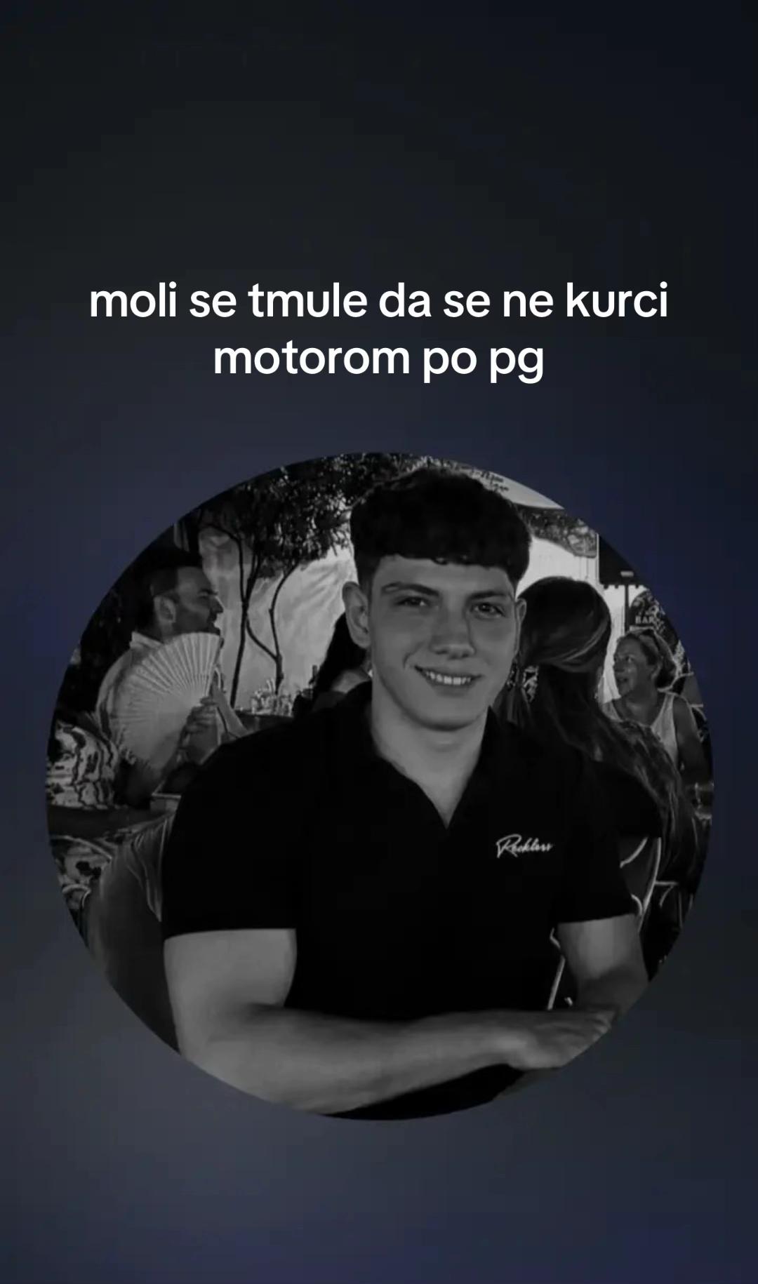 @Pg