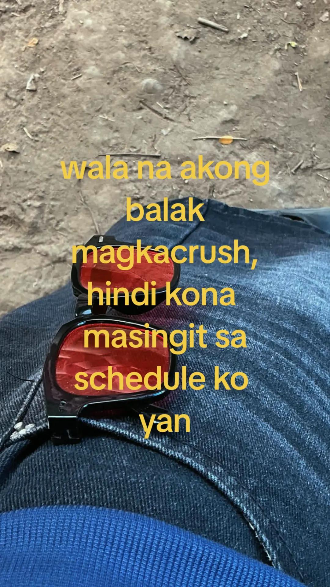 @wm