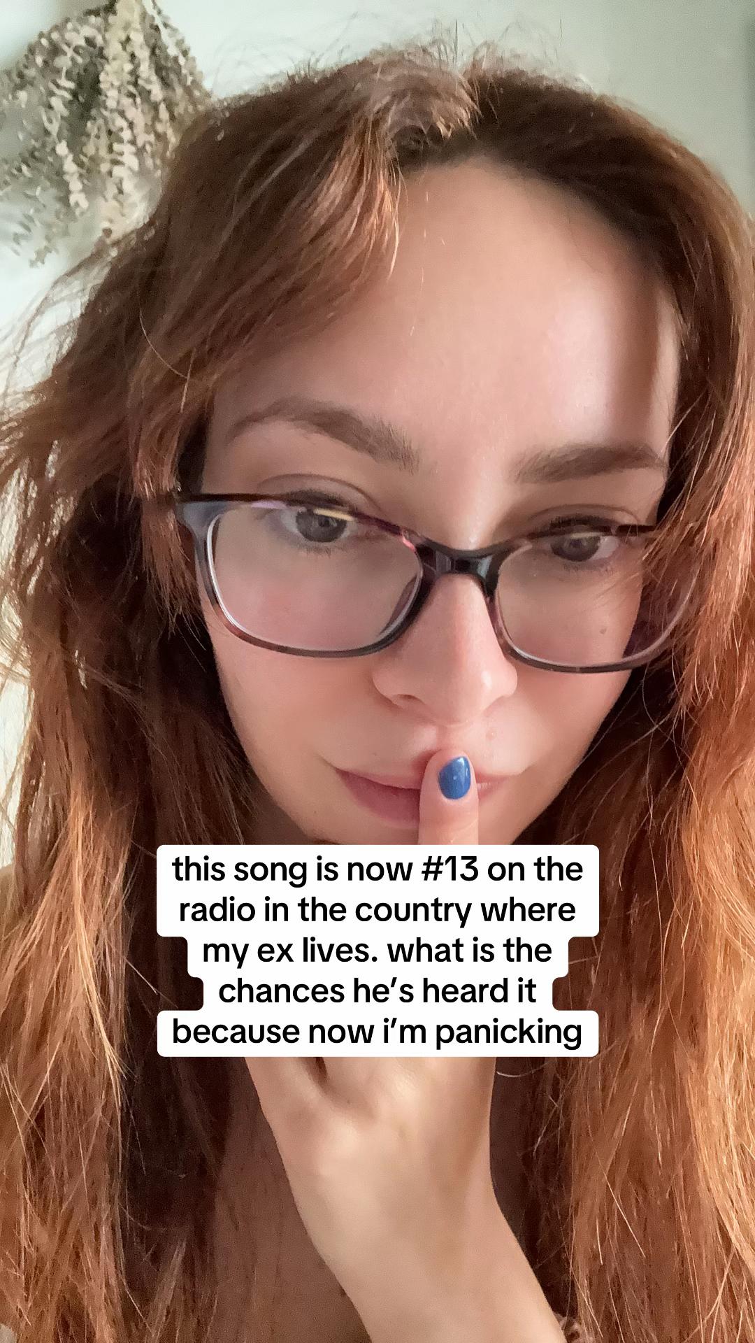@LØLØ