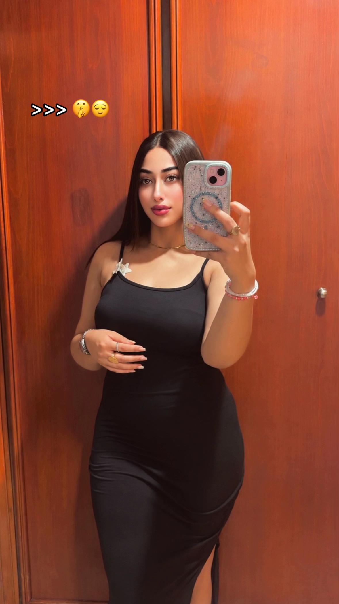 @𝓜𝓲𝓷𝓪 🎀
