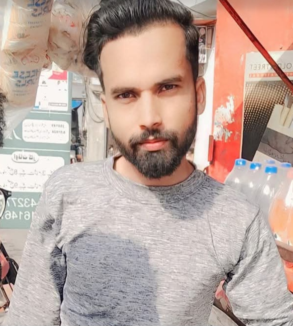 @Mohammad Naeem 🇵🇰 🇴🇲