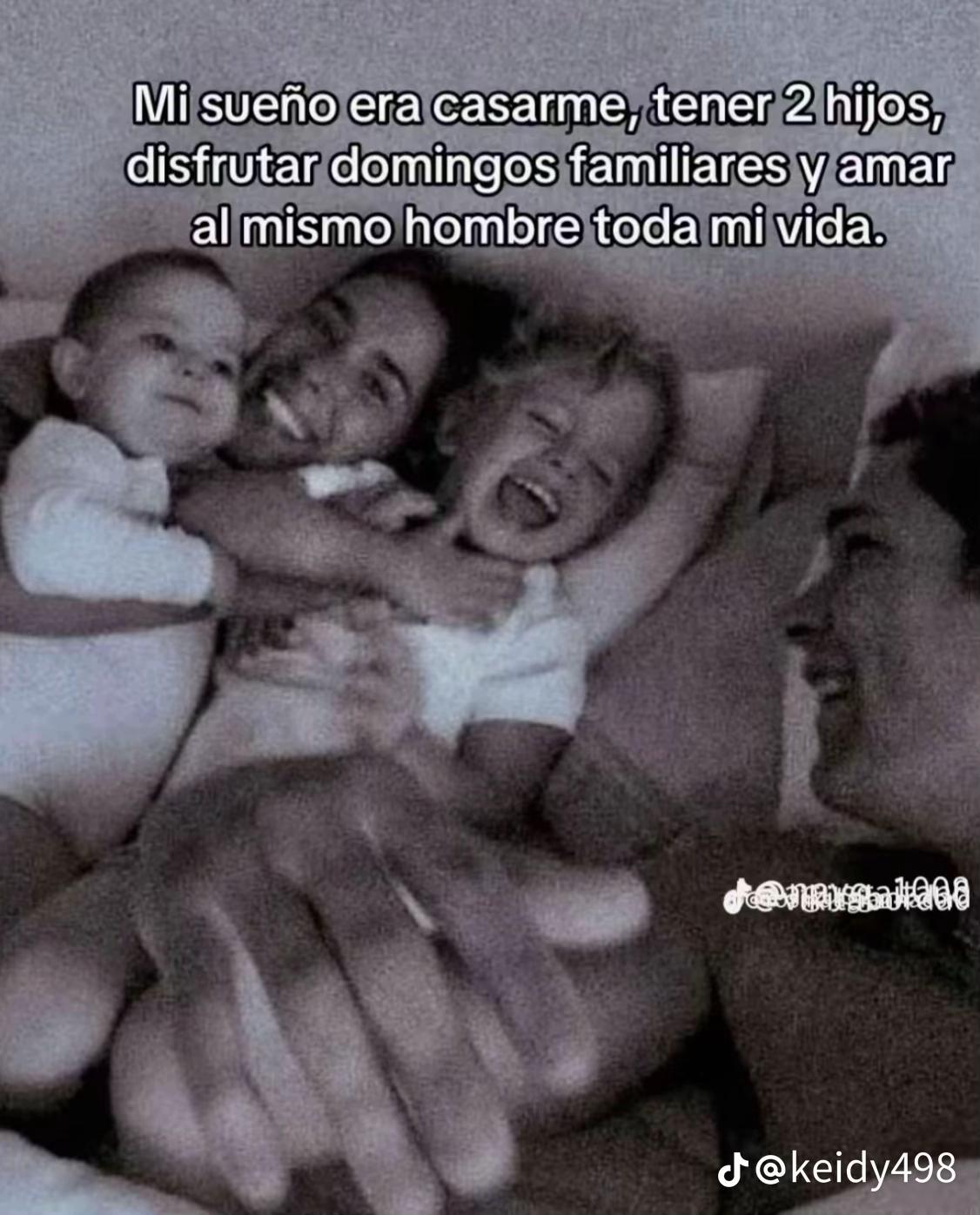 @Pri Rodr&iacute;guez 